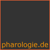 Logo pharologie.de